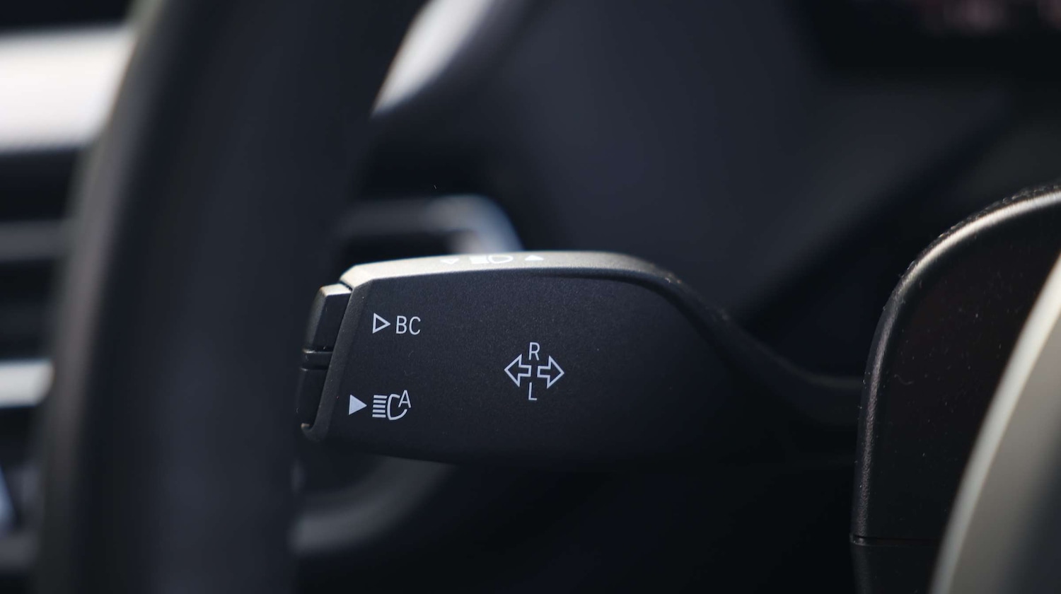 Used BMW 1 Series 2023 for sale - 76818580: Photo 36