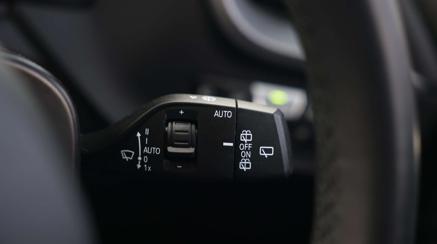 Used BMW 1 Series 2023 for sale - 76818580: Photo 37