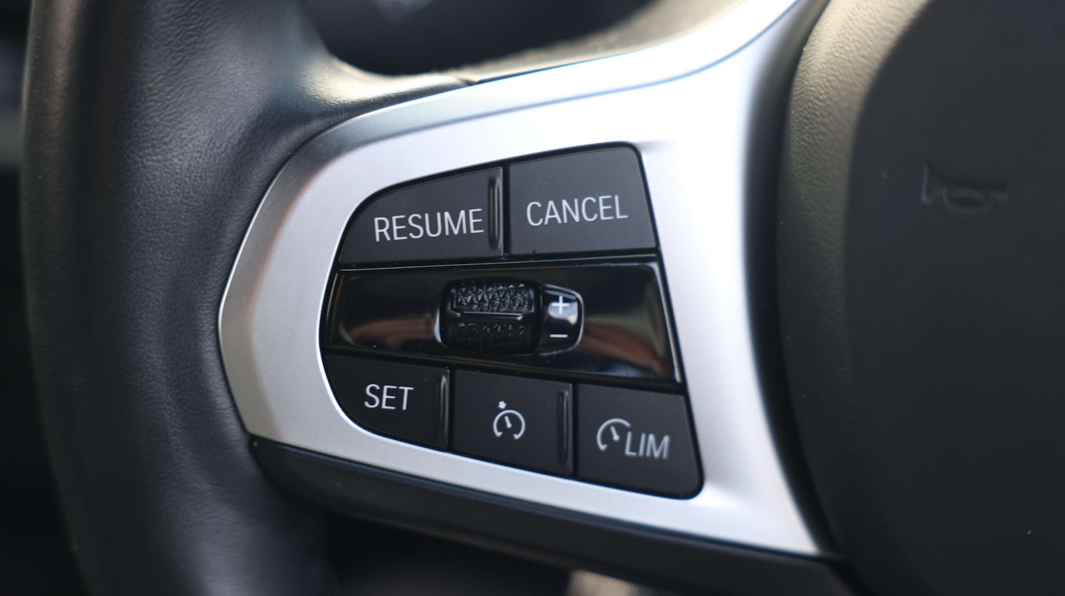 Used BMW 1 Series 2023 for sale - 76818580: Photo 38