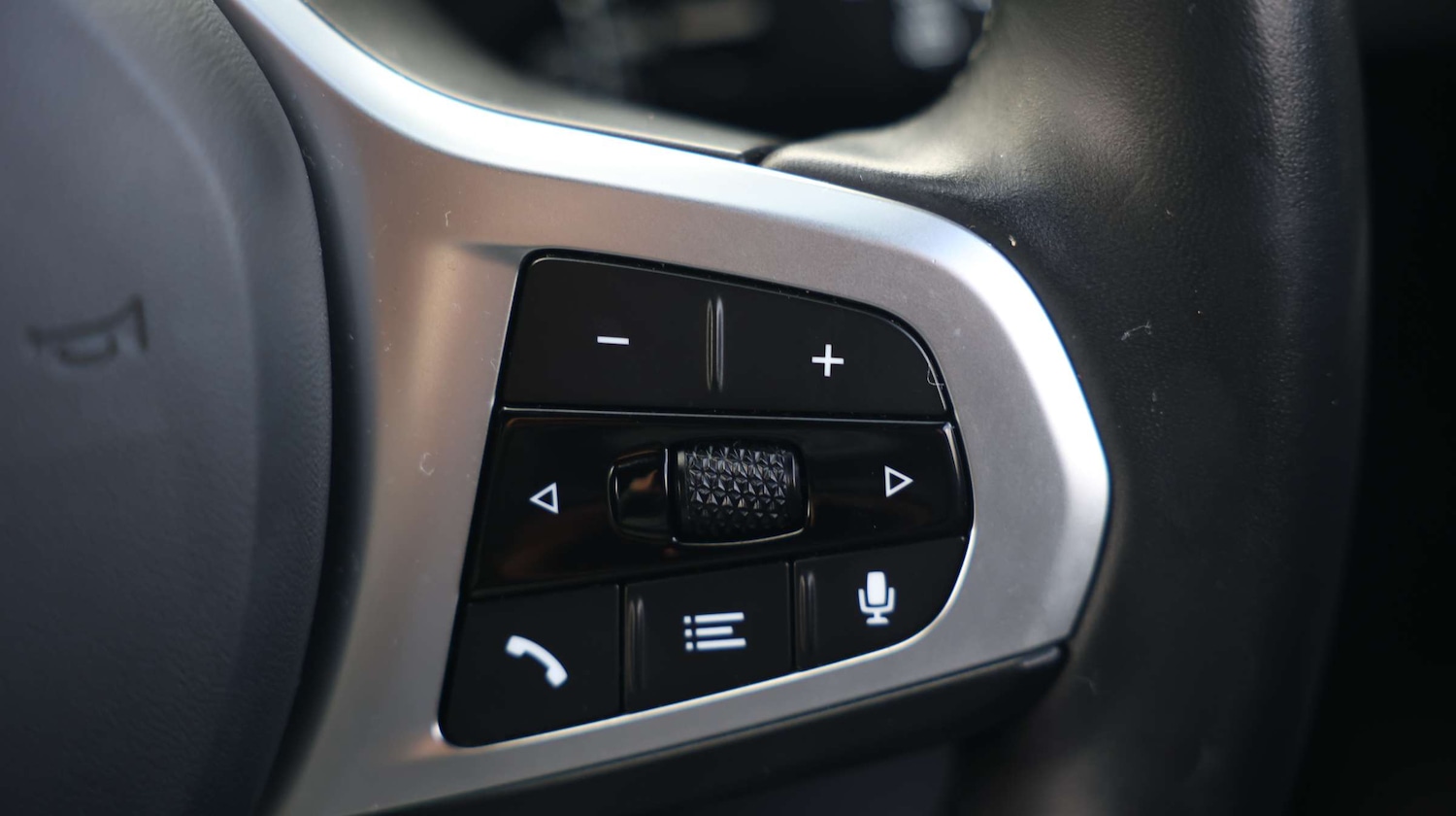 Used BMW 1 Series 2023 for sale - 76818580: Photo 39