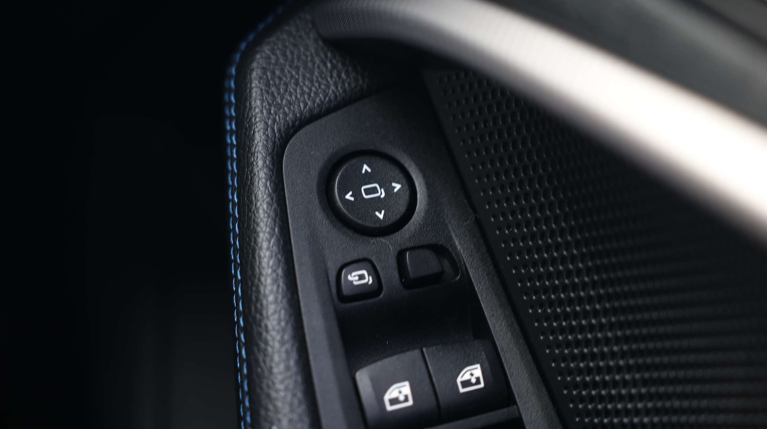 Used BMW 1 Series 2023 for sale - 76818580: Photo 40