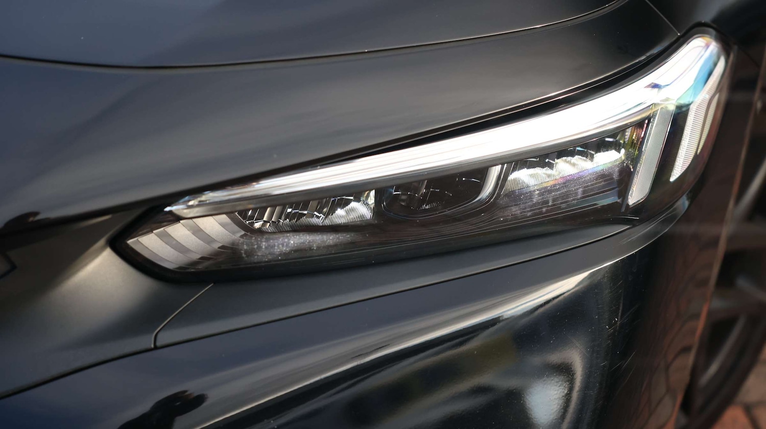 Used Honda Civic 2022 for sale - 76818577: Photo 10