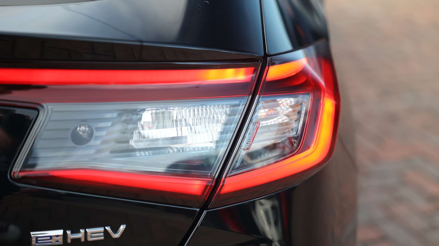 Used Honda Civic 2022 for sale - 76818577: Photo 13