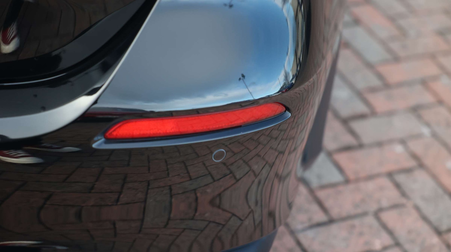 Used Honda Civic 2022 for sale - 76818577: Photo 14