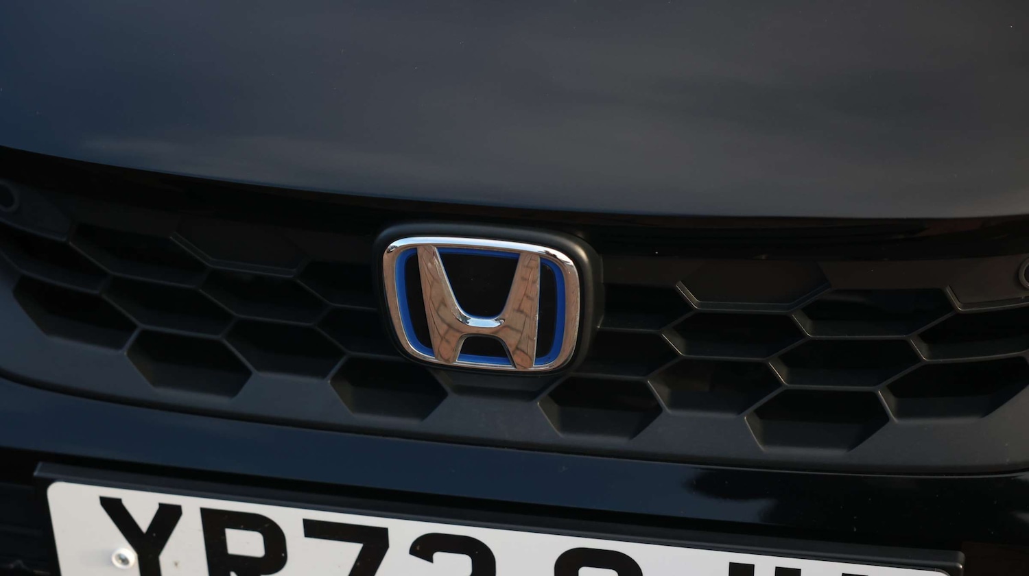 Used Honda Civic 2022 for sale - 76818577: Photo 17