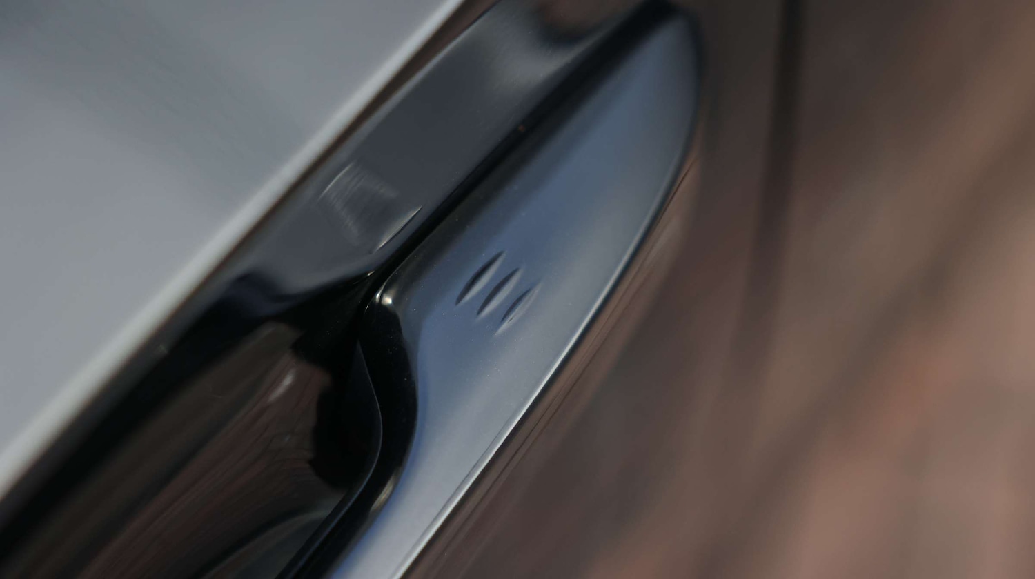 Used Honda Civic 2022 for sale - 76818577: Photo 19