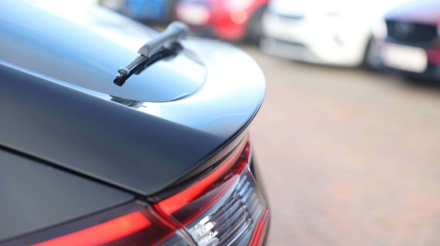 Used Honda Civic 2022 for sale - 76818577: Photo 20