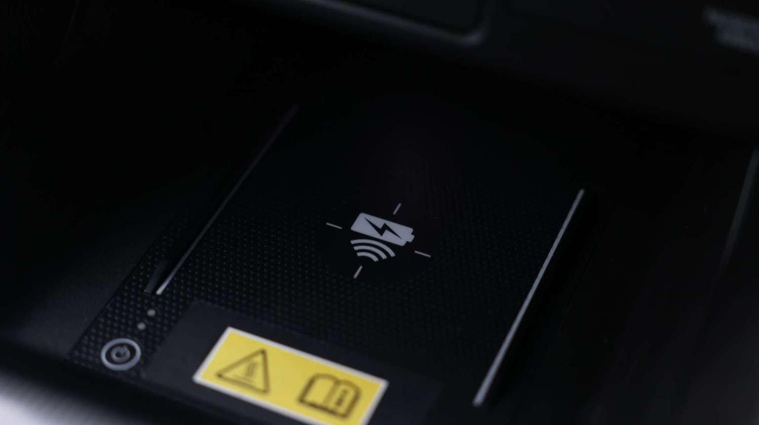 Used Honda Civic 2022 for sale - 76818577: Photo 23