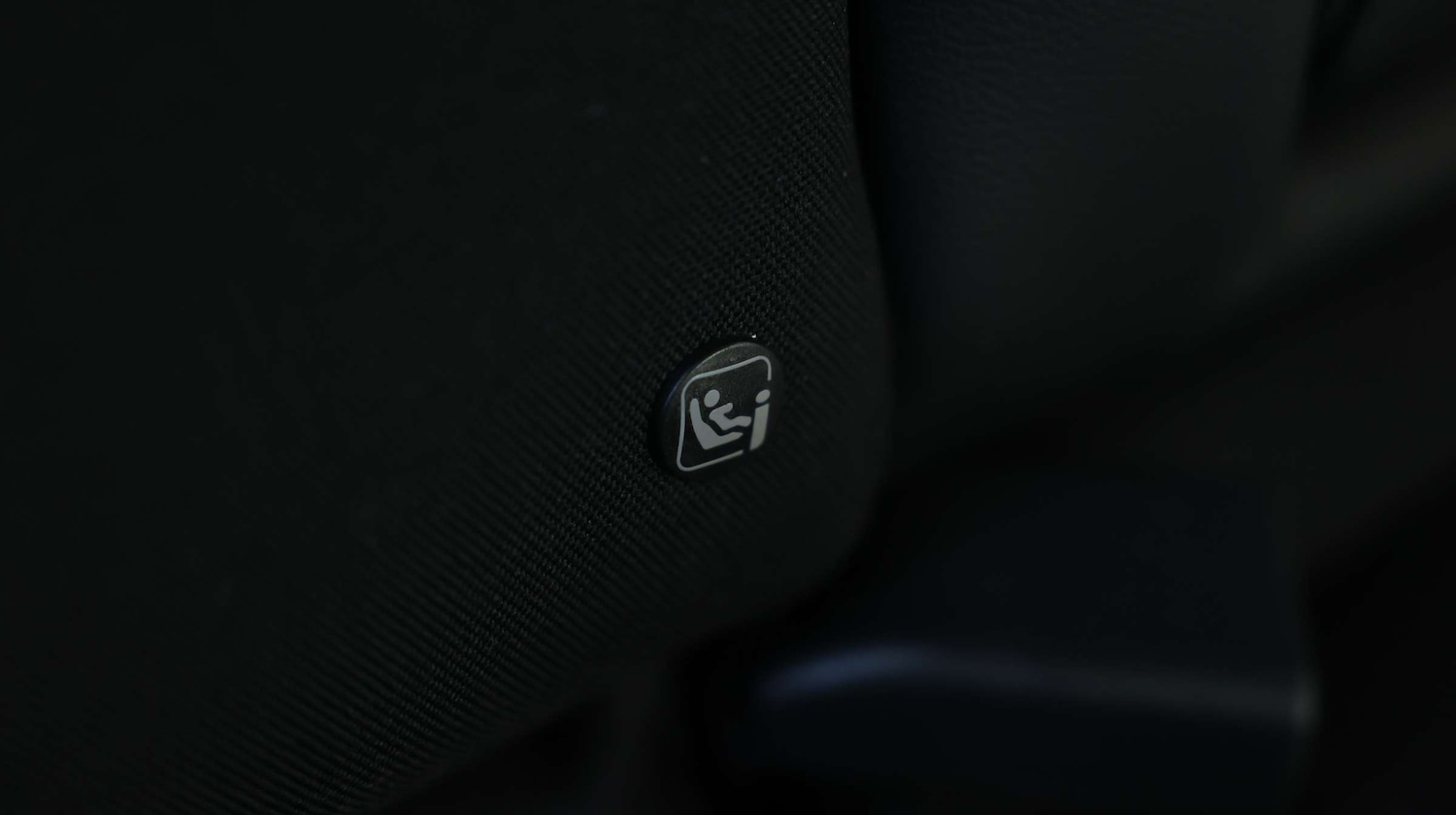 Used Honda Civic 2022 for sale - 76818577: Photo 26