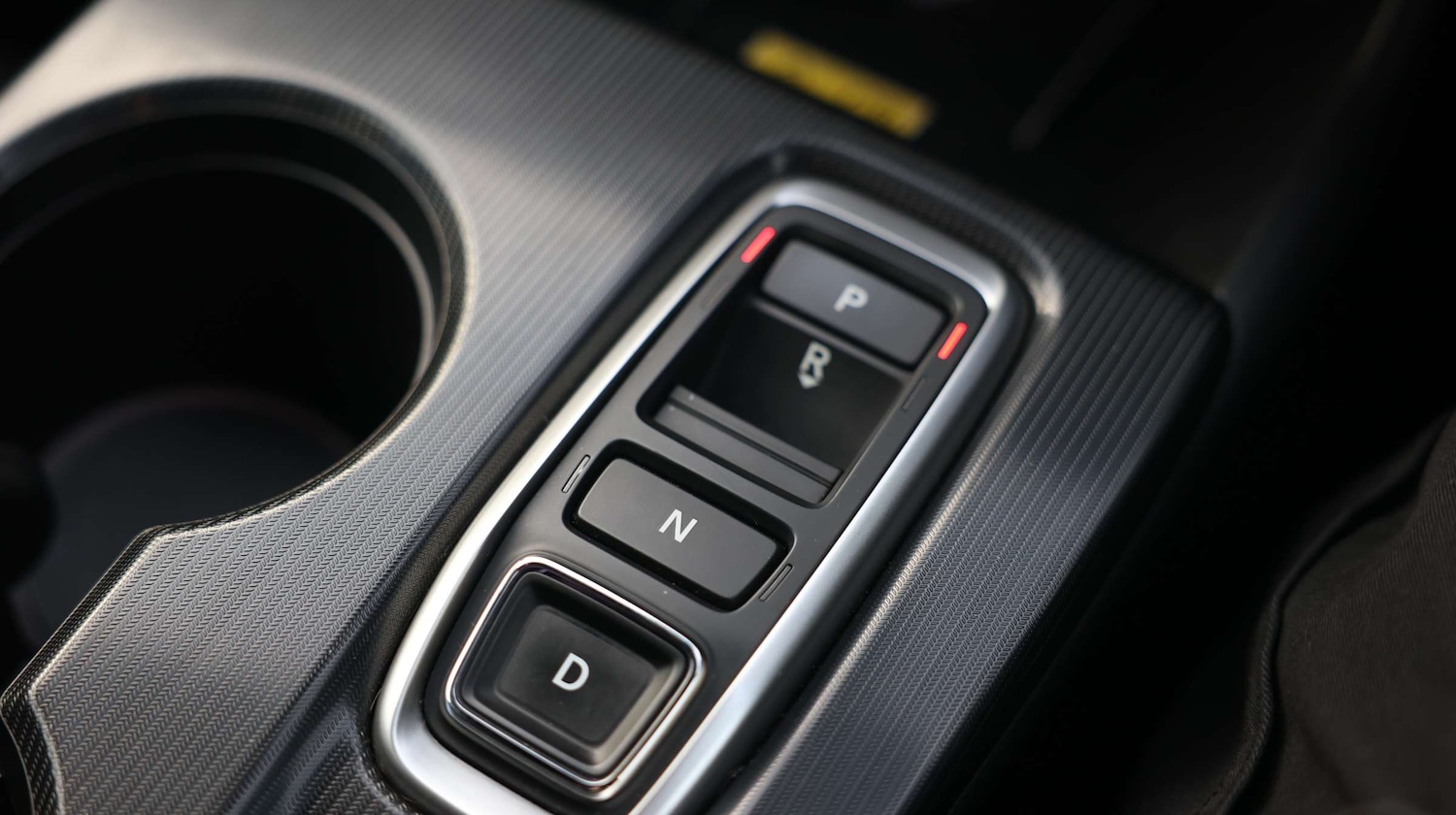 Used Honda Civic 2022 for sale - 76818577: Photo 27