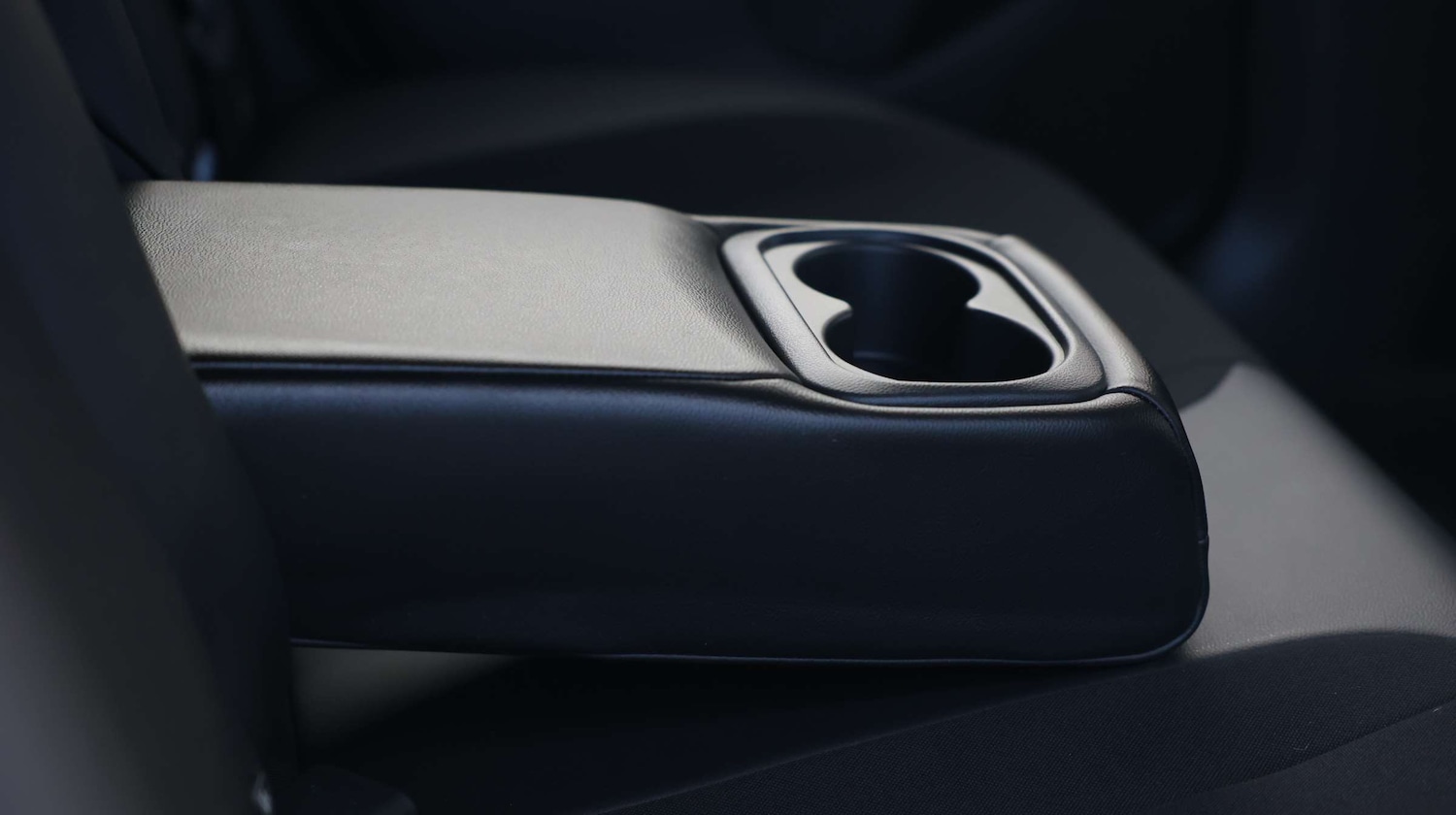 Used Honda Civic 2022 for sale - 76818577: Photo 28