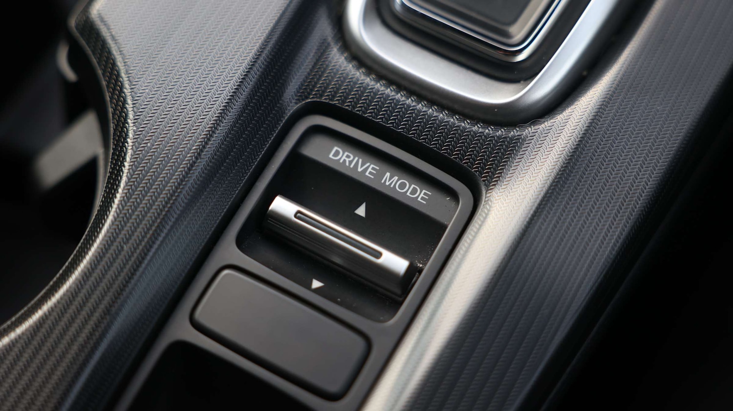 Used Honda Civic 2022 for sale - 76818577: Photo 29