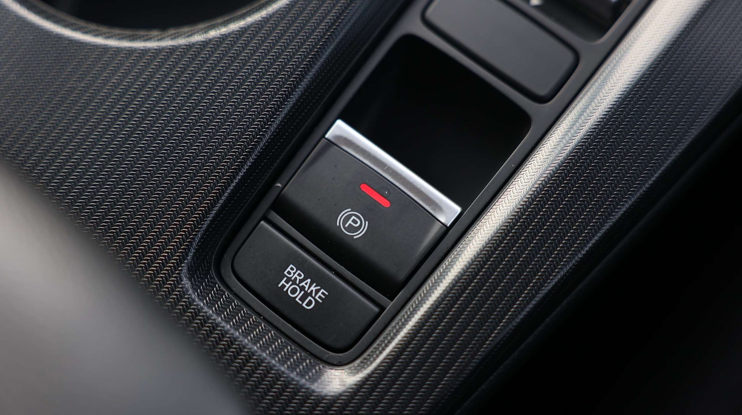 Used Honda Civic 2022 for sale - 76818577: Photo 33