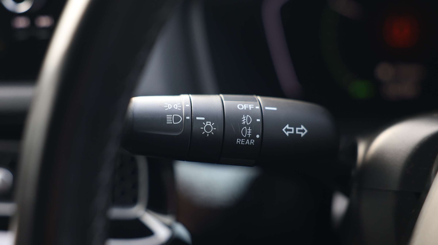 Used Honda Civic 2022 for sale - 76818577: Photo 36