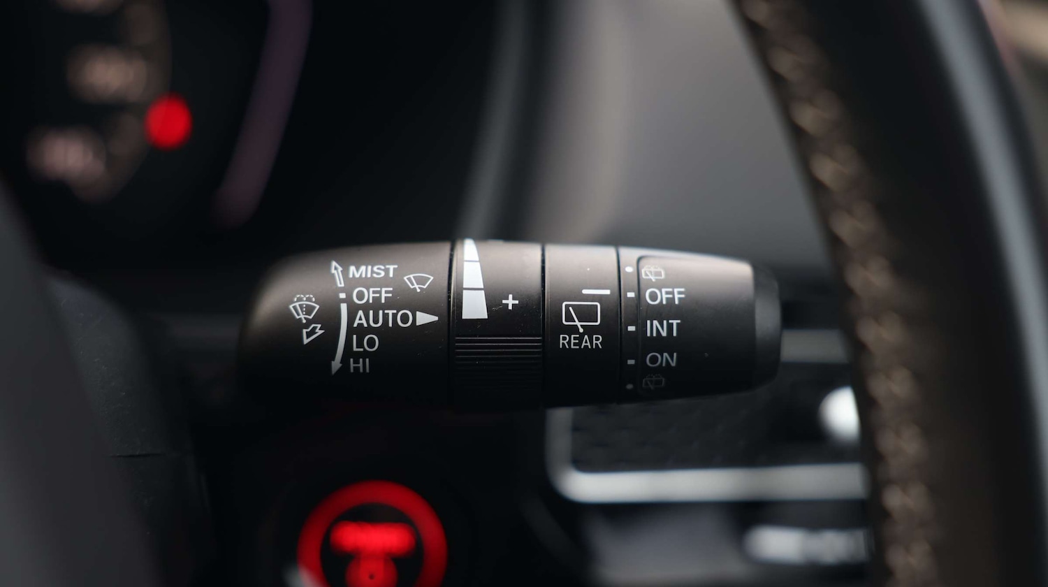 Used Honda Civic 2022 for sale - 76818577: Photo 37