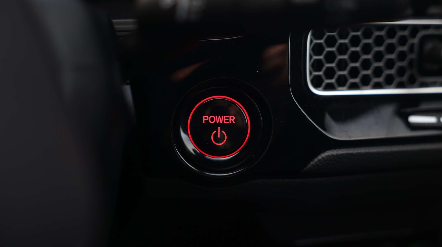 Used Honda Civic 2022 for sale - 76818577: Photo 38