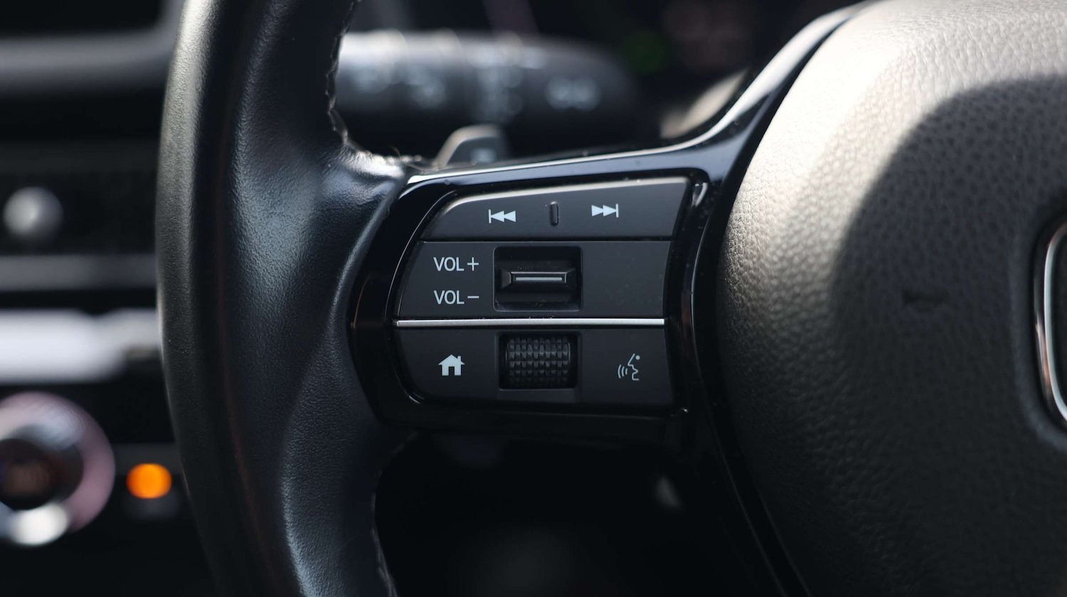 Used Honda Civic 2022 for sale - 76818577: Photo 39