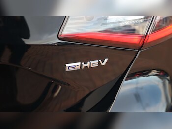 Used Honda Civic 2022 for sale - 76818577: Photo