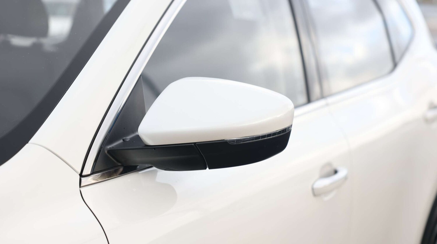 Used MG MG HS 2022 for sale - 77360558: Photo 12