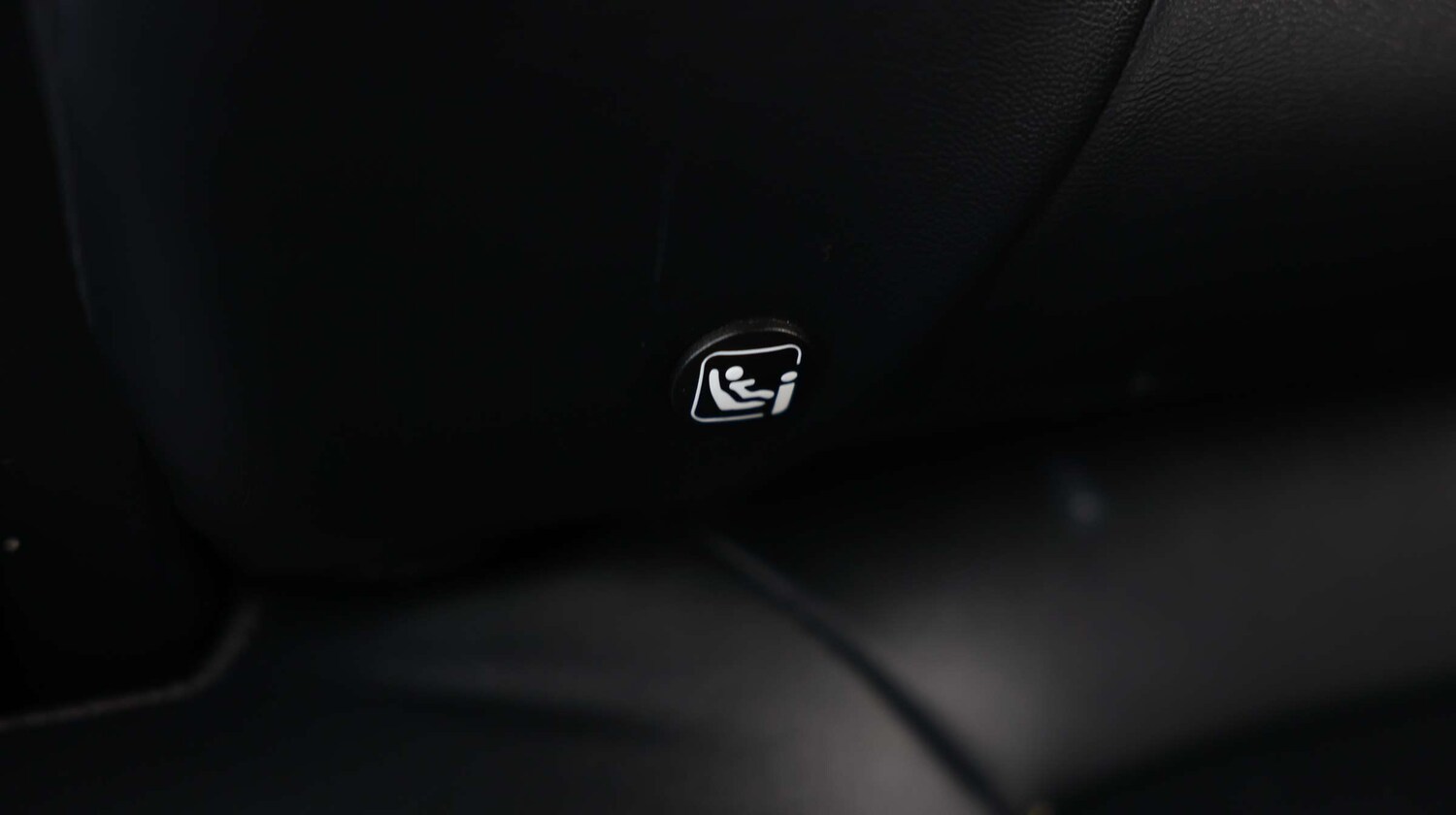 Used MG MG HS 2022 for sale - 77360558: Photo 19