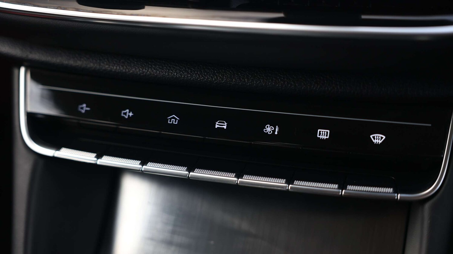 Used MG MG HS 2022 for sale - 77360558: Photo 31