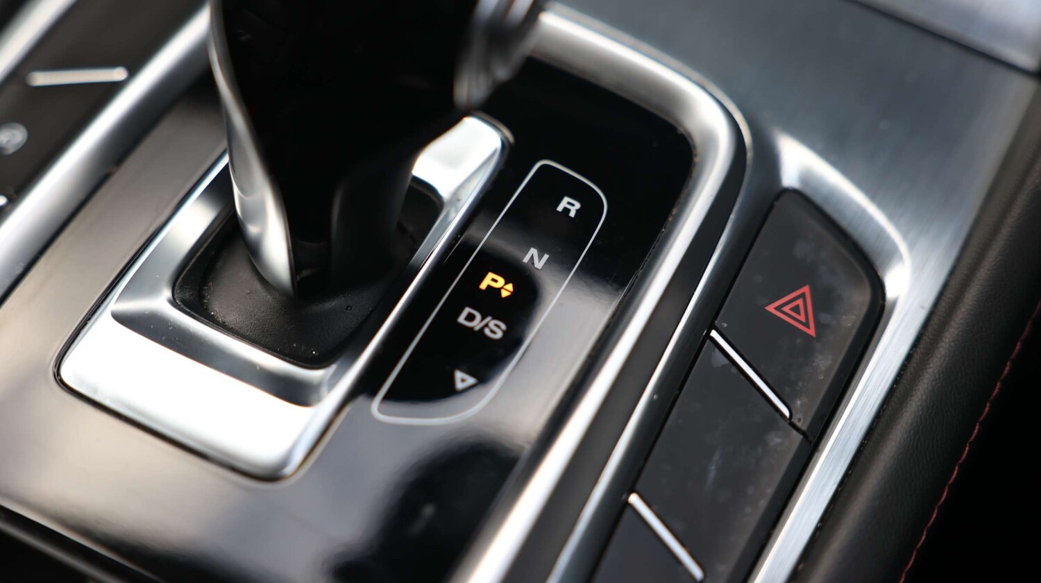 Used MG MG HS 2022 for sale - 77360558: Photo 32