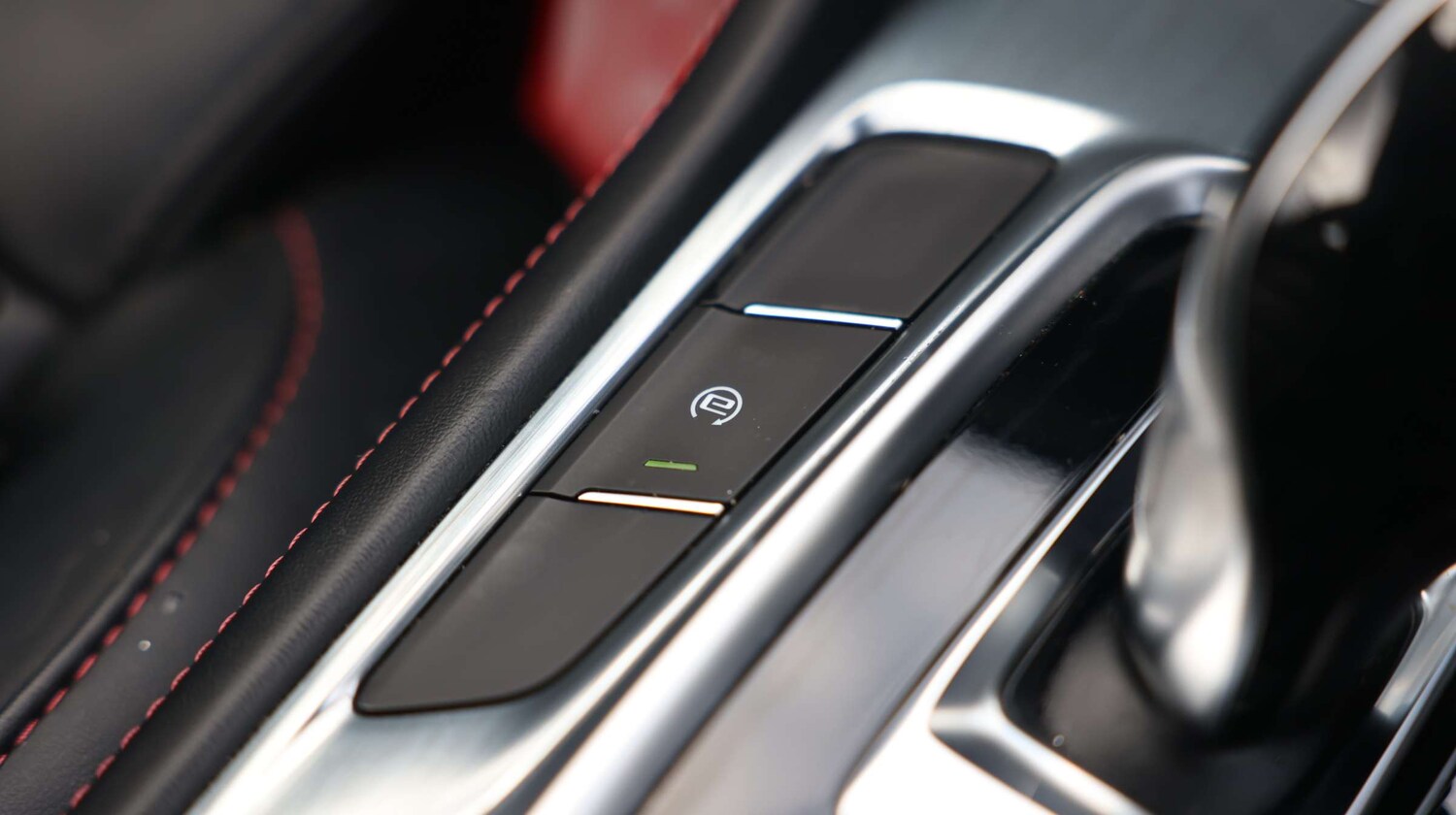 Used MG MG HS 2022 for sale - 77360558: Photo 33