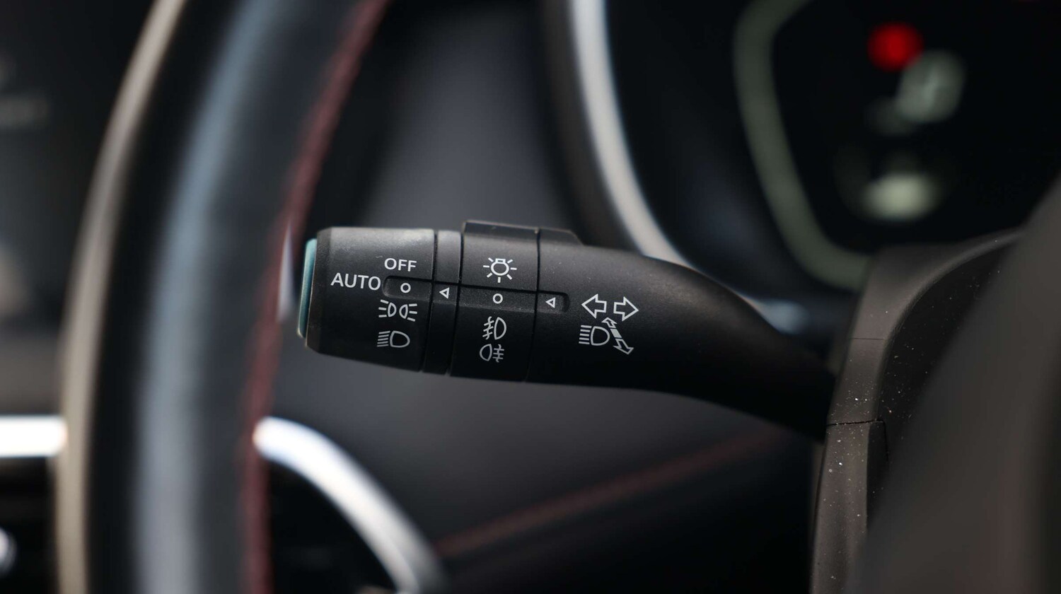 Used MG MG HS 2022 for sale - 77360558: Photo 35