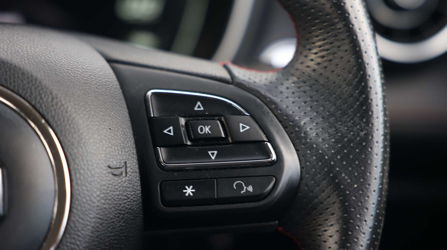 Used MG MG HS 2022 for sale - 77360558: Photo 40