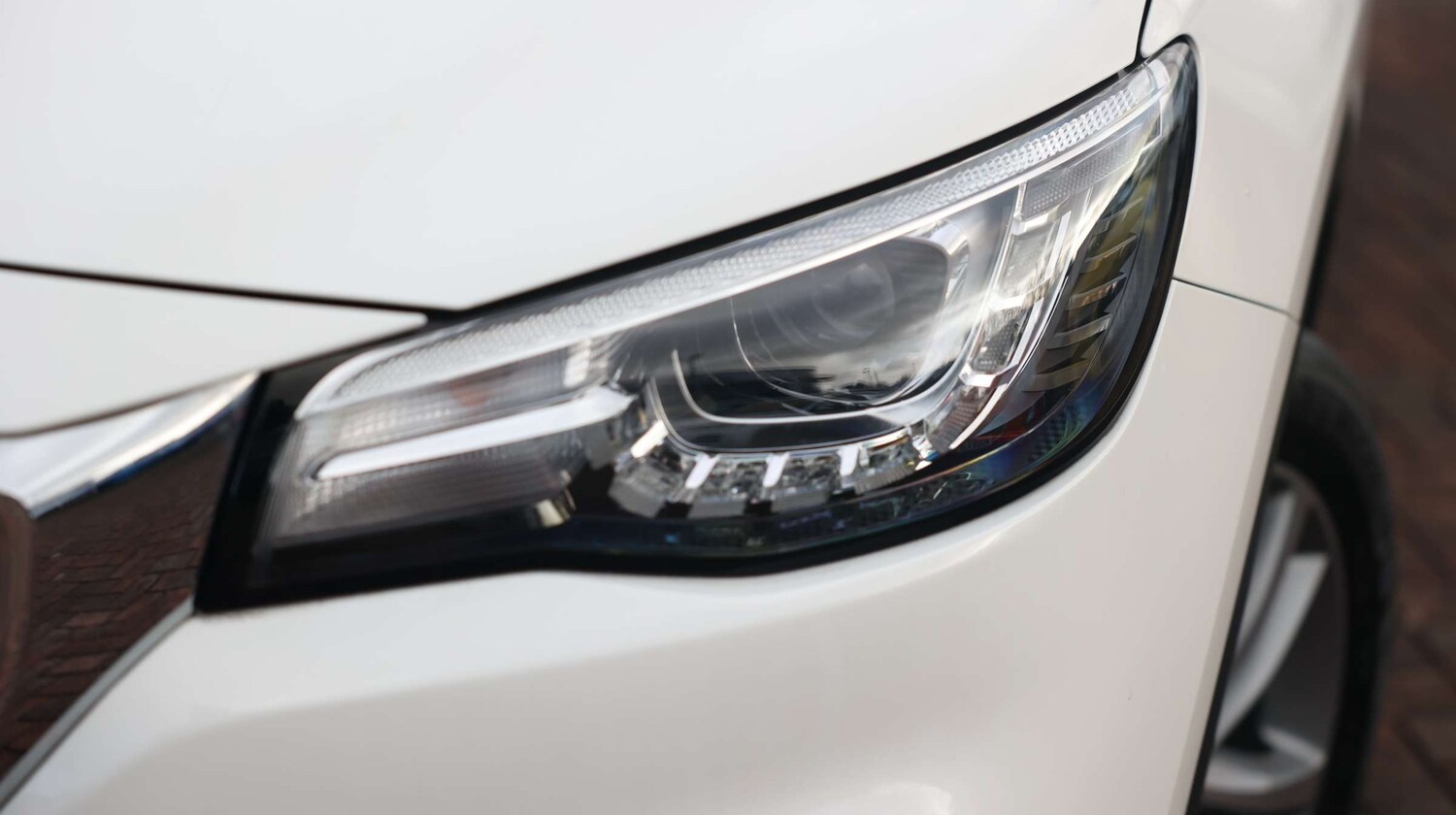 Used MG MG HS 2022 for sale - 77360558: Photo 7