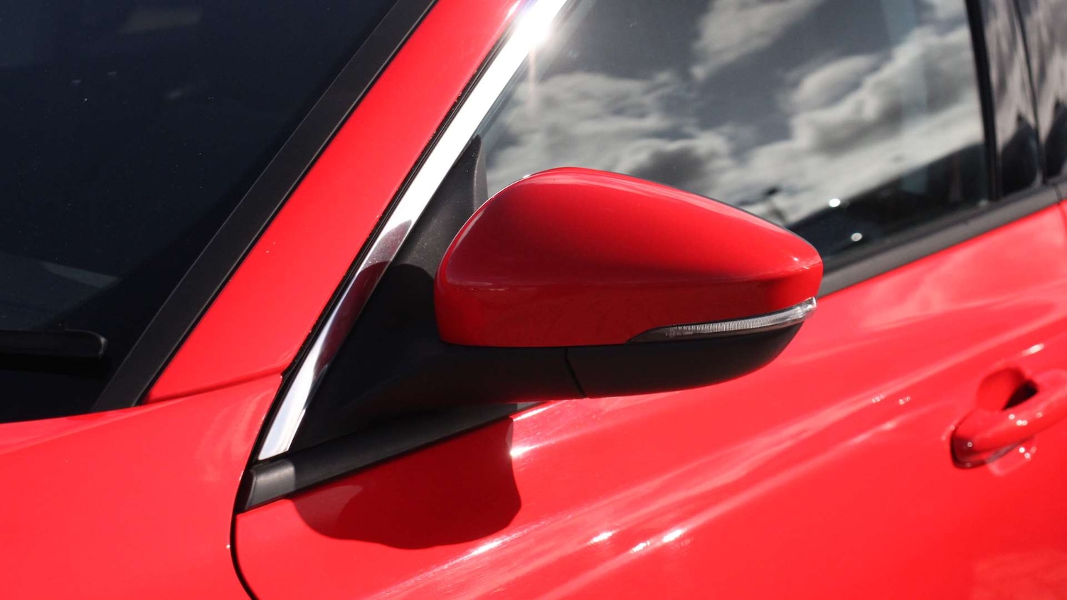 Used Ford Focus 2018 for sale - 76818487: Photo 11