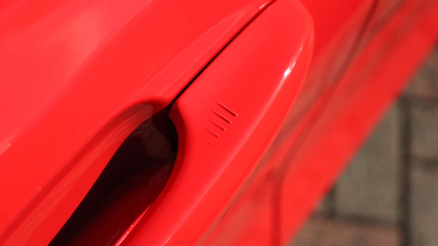 Used Ford Focus 2018 for sale - 76818487: Photo 12