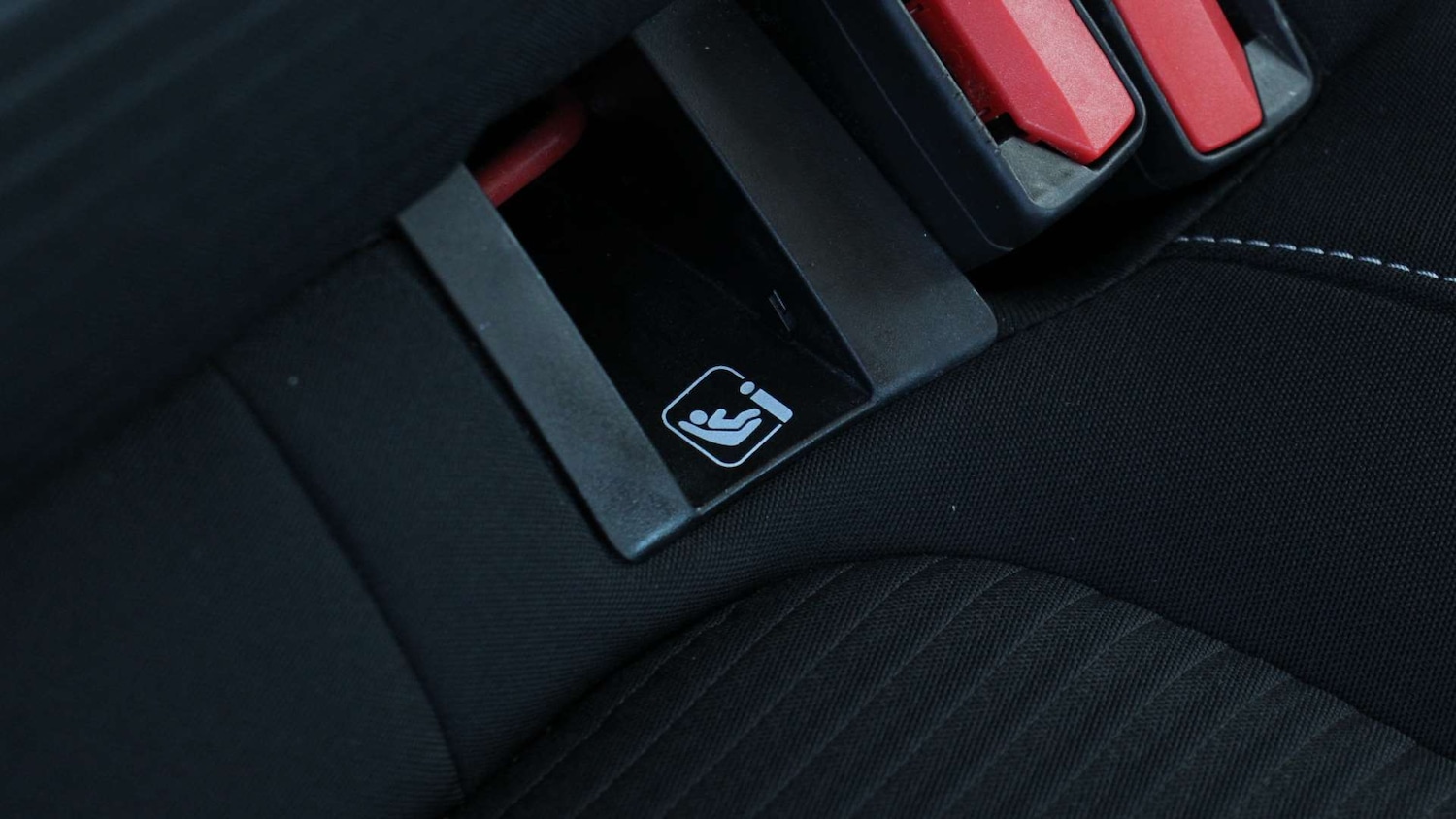 Used Ford Focus 2018 for sale - 76818487: Photo 17