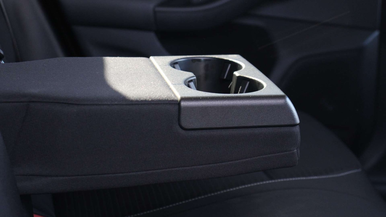 Used Ford Focus 2018 for sale - 76818487: Photo 18