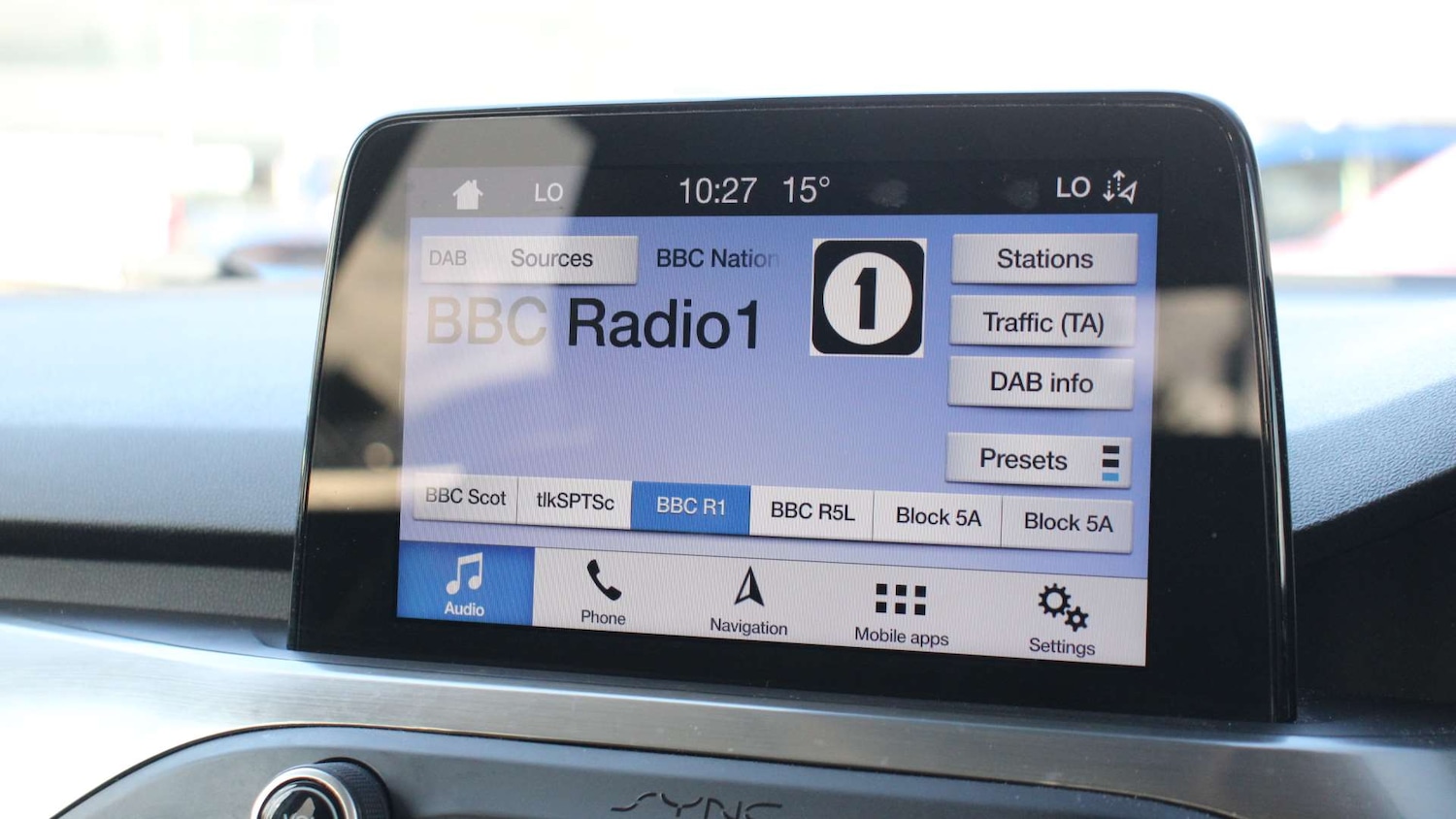 Used Ford Focus 2018 for sale - 76818487: Photo 22