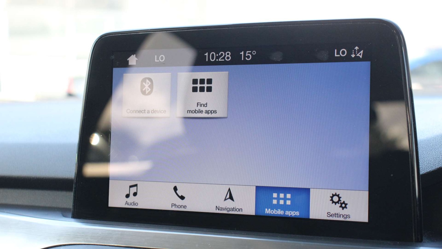 Used Ford Focus 2018 for sale - 76818487: Photo 25