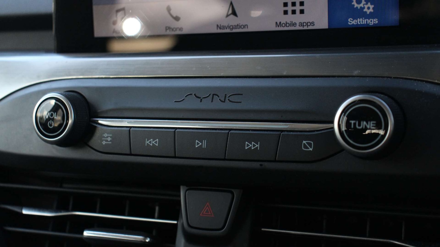 Used Ford Focus 2018 for sale - 76818487: Photo 28