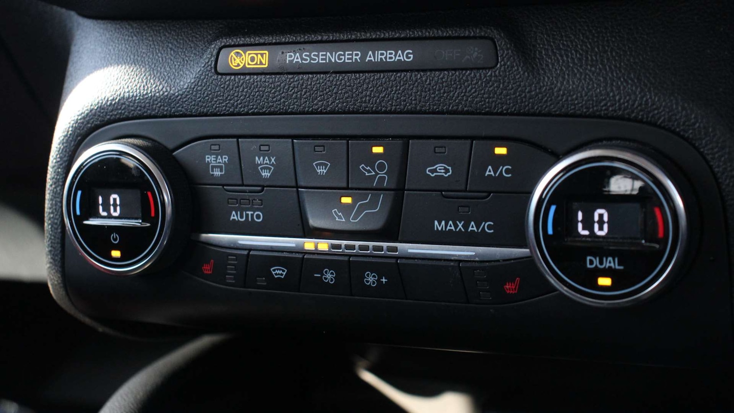 Used Ford Focus 2018 for sale - 76818487: Photo 29