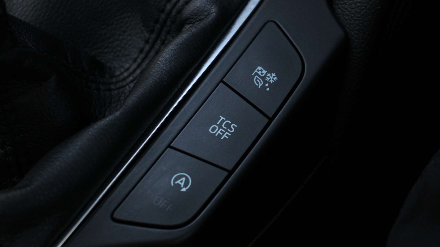 Used Ford Focus 2018 for sale - 76818487: Photo 30