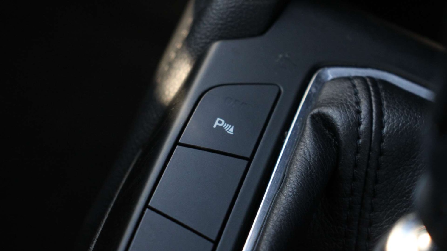 Used Ford Focus 2018 for sale - 76818487: Photo 31