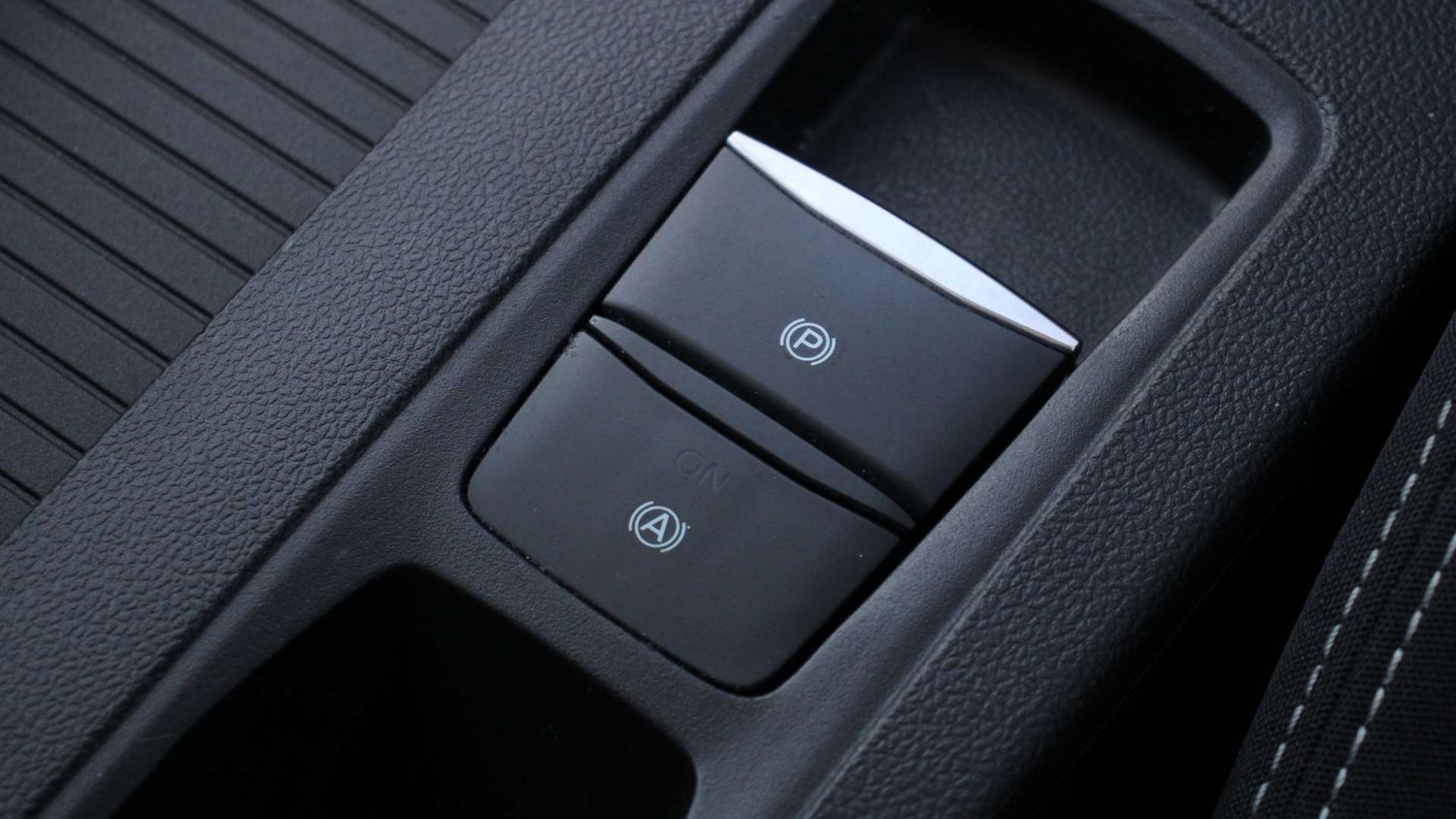 Used Ford Focus 2018 for sale - 76818487: Photo 32