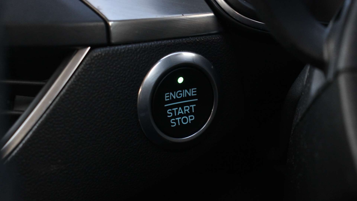 Used Ford Focus 2018 for sale - 76818487: Photo 33