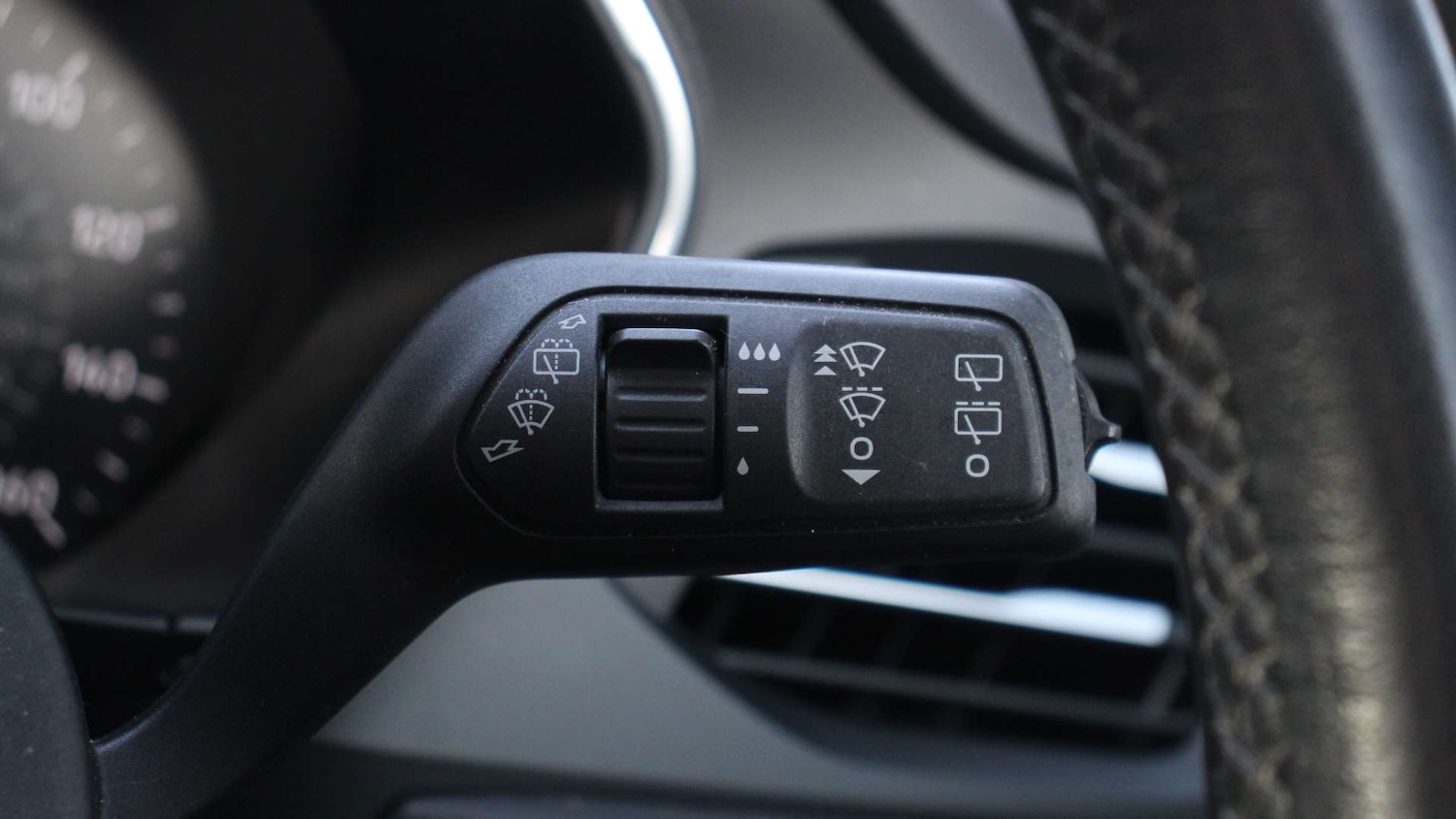 Used Ford Focus 2018 for sale - 76818487: Photo 35