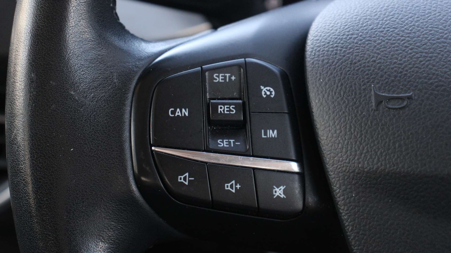 Used Ford Focus 2018 for sale - 76818487: Photo 36