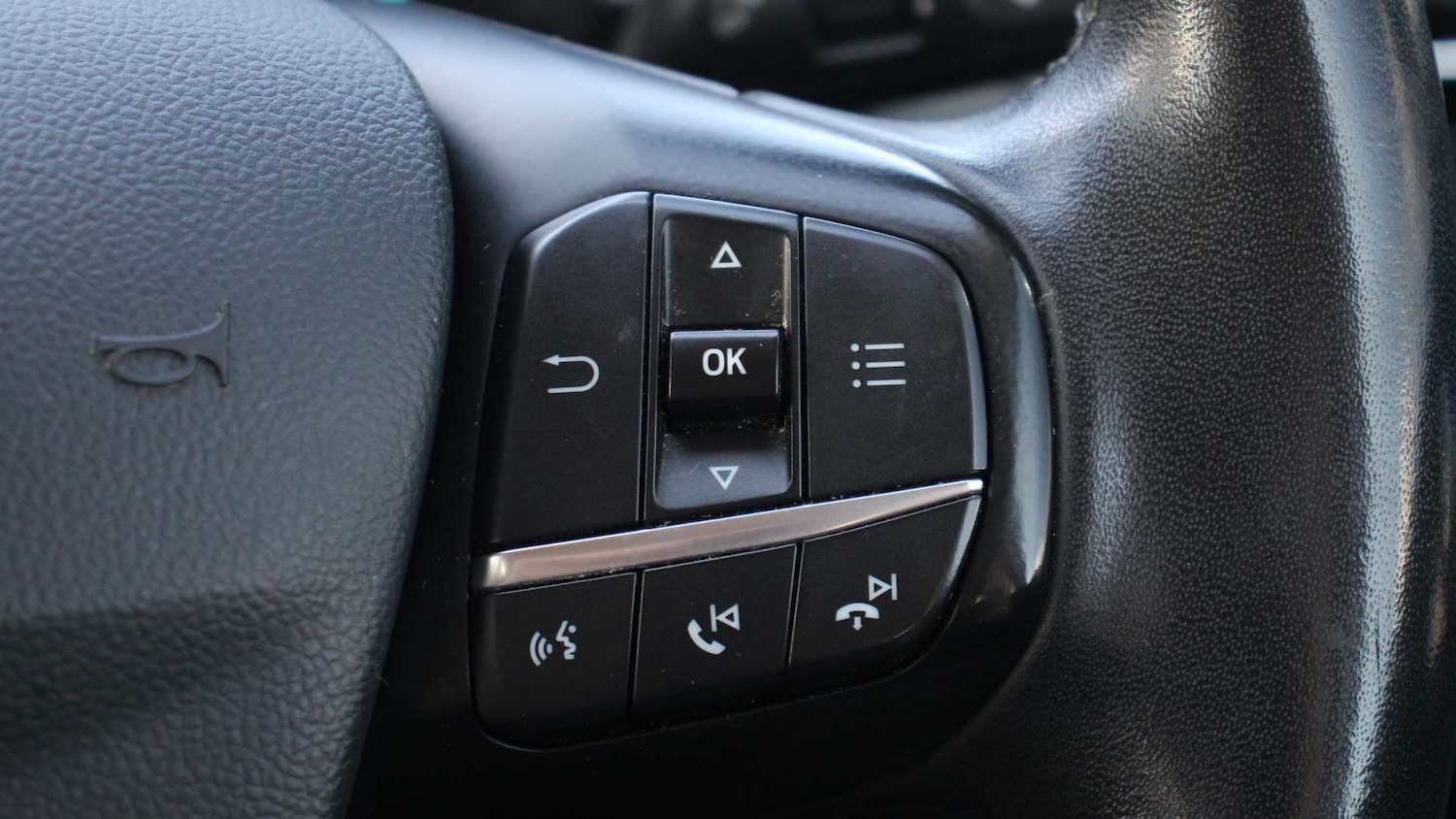 Used Ford Focus 2018 for sale - 76818487: Photo 37