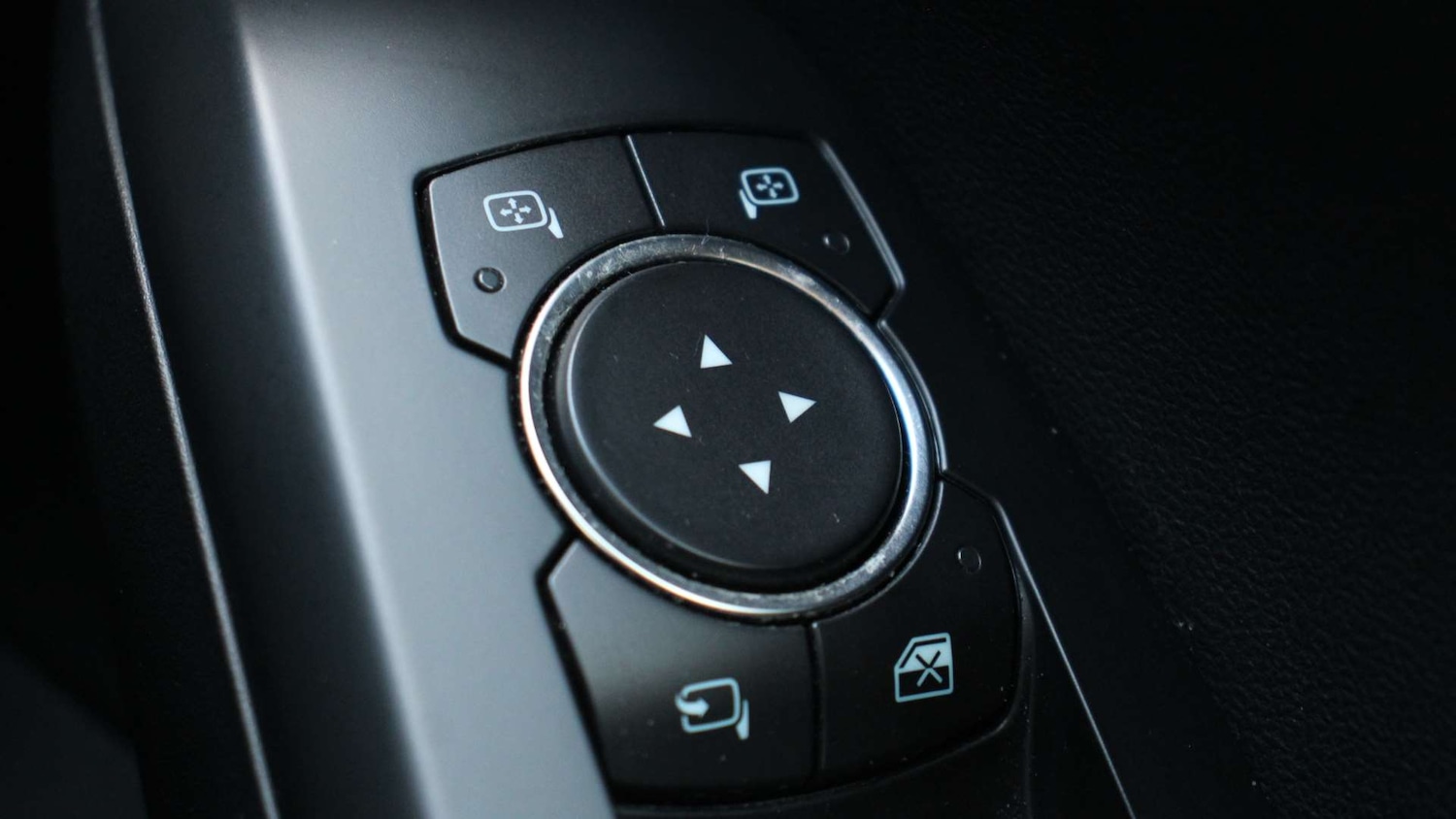 Used Ford Focus 2018 for sale - 76818487: Photo 39