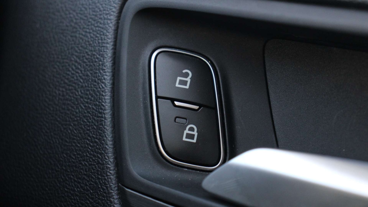 Used Ford Focus 2018 for sale - 76818487: Photo 40