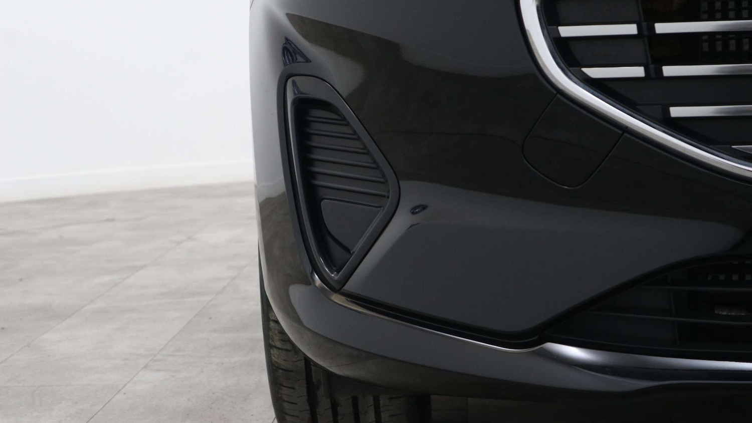 Used Ford Fiesta 2023 for sale - 76818506: Photo 13