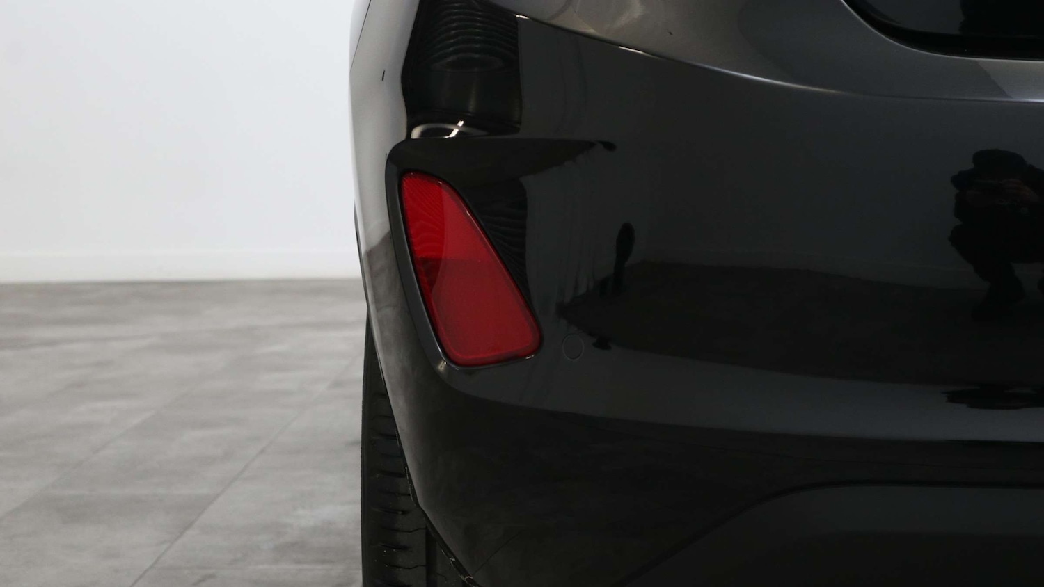 Used Ford Fiesta 2023 for sale - 76818506: Photo 14