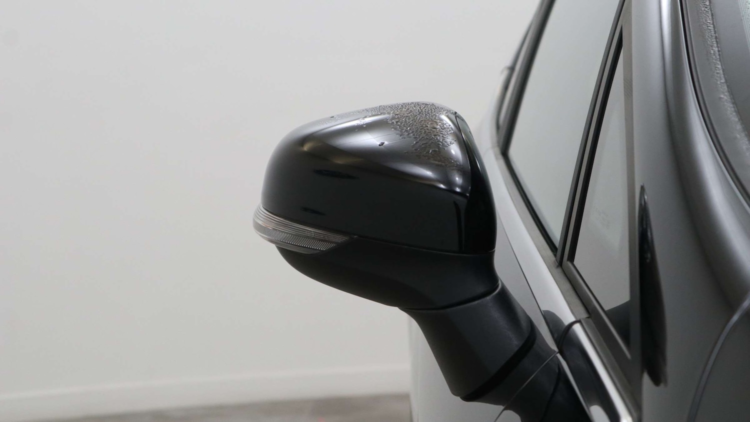 Used Ford Fiesta 2023 for sale - 76818506: Photo 15